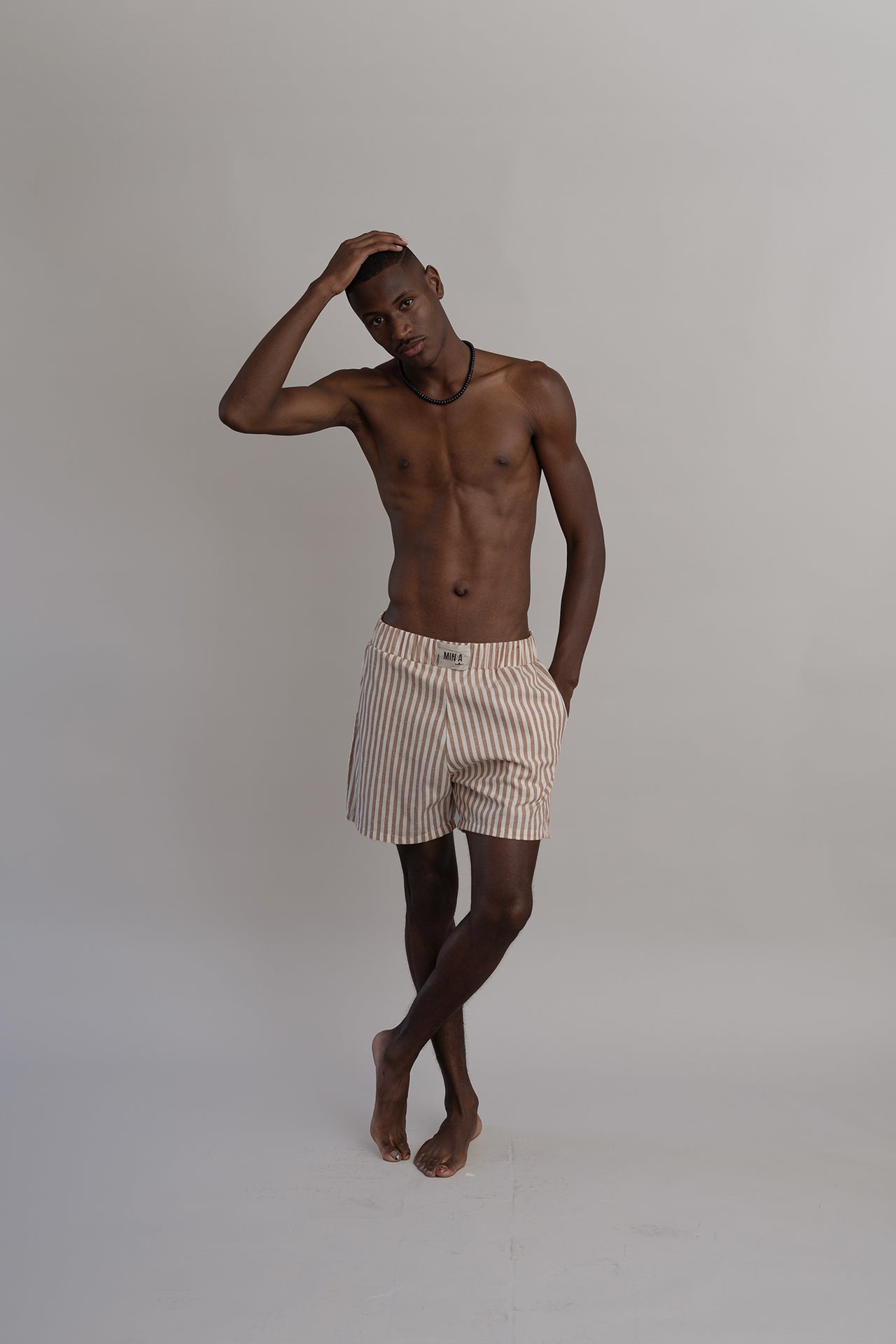 Boxer Shorts Terra