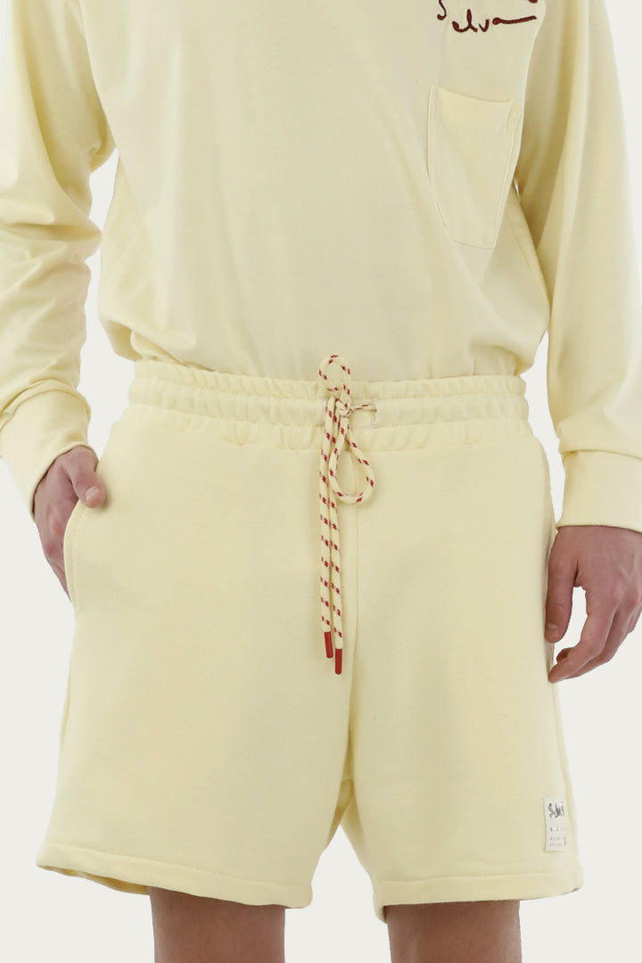 Mochos Future Oxigen