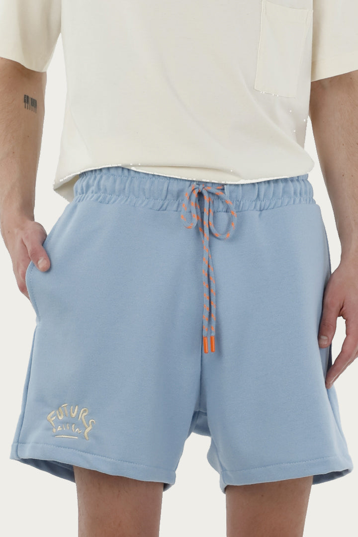 Mochos Future Oxigen