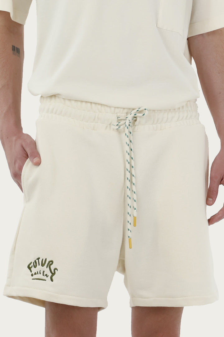 Mochos Future Oxigen