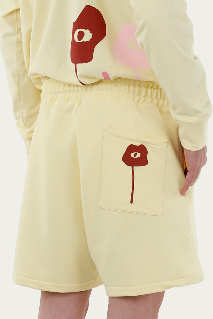 Mochos Future Oxigen