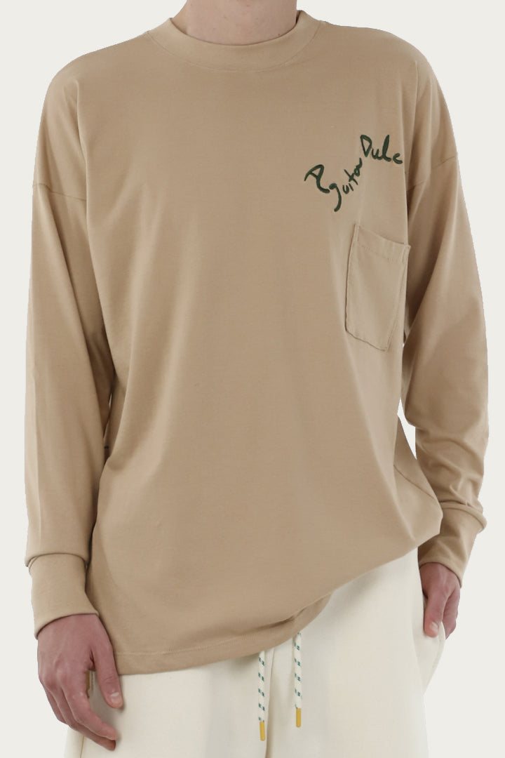 Camibuzo Cari-Flor Café