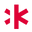 Minka logo